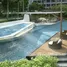 Studio Condo for sale at Elio Del Ray, Bang Chak, Phra Khanong, Bangkok