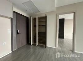 คอนโด 1 ห้องนอน ให้เช่า ในโครงการ 333 ริเวอร์ไซด์, บางซื่อ, บางซื่อ