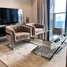 2 Bedroom Condo for sale at One 9 Five Asoke - Rama 9, Huai Khwang, Huai Khwang, Bangkok, Thailand