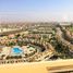 在Royal Breeze 5出售的3 卧室 住宅, Royal Breeze, Al Hamra Village, 哈伊马角