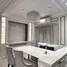 2 Bedroom Condo for rent at The Parkland Phetkasem 56, Bang Wa, Phasi Charoen, Bangkok, Thailand