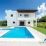 Maison 4 chambre à louer à San Felipe De Puerto Plata, Puerto Plata, San Felipe De Puerto Plata, Puerto Plata