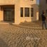 5 Bedroom Villa for sale at Alba Aliyah, Uptown Cairo, Mokattam