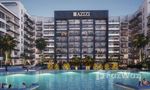 Features & Amenities of Azizi Beach Oasis