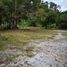  Land for sale in Ang Thong, Koh Samui, Ang Thong