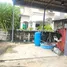 3 Bedroom House for sale at KC Garden Home, Sam Wa Tawan Tok, Khlong Sam Wa