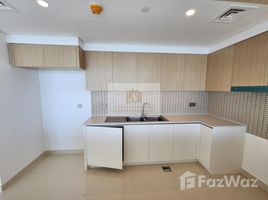 3 спален Квартира на продажу в 17 Icon Bay, Dubai Creek Harbour (The Lagoons)