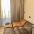 1 спален Кондо в аренду в The Crest Park Residences, Chomphon, Чатучак