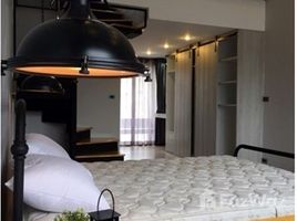 2 спален Таунхаус в аренду в Haus Niche Chaengwattana - Samakkee, Bang Talat