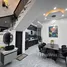 5 Schlafzimmer Haus zu vermieten in Hai Chau I, Da Nang, Hai Chau I, Hai Chau, Da Nang