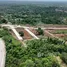 在Serin East Tagaytay出售的 土地, Tagaytay City, Cavite, 卡拉巴松