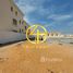  Land for sale at Madinat Zayed, Al Falah Street