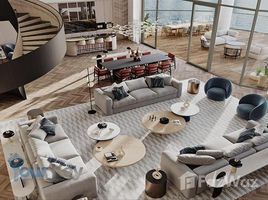 2 غرفة نوم شقة للبيع في Jumeirah Living Business Bay, Churchill Towers
