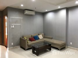 2 Schlafzimmer Wohnung zu vermieten im Him Lam Riverside, Tan Hung, District 7