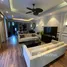 Villa 4 chambre à louer à Euro Village, An Hai Tay