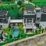 3 Habitación Villa en venta en Blahbatu, Bali, Blahbatu, Gianyar, Bali