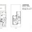 3 Habitación Adosado en venta en The Dahlias, Yas Acres, Yas Island