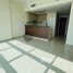 Studio Apartment for sale at Reef Residence, Serena Residence, Jumeirah Village Circle (JVC)