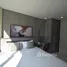 2 Bedroom Condo for rent at Qube Sukhumvit 46, Phra Khanong