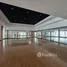 Retail space for rent at Ascott Sathorn Bangkok, Thung Wat Don