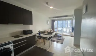 2 Bedrooms Condo for sale in Khlong Tan Nuea, Bangkok 59 Heritage