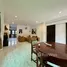 4 chambre Maison de ville for sale in Samui International Airport, Bo Phut, Bo Phut