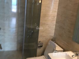 2 Phòng ngủ Chung cư for rent at Roman Plaza, Vạn Phúc