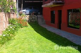 3 habitación Casa en venta en en Cusco, Perú 