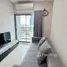 1 спален Кондо в аренду в The Crest Sukhumvit 34, Khlong Tan, Кхлонг Тоеи