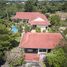 5 Bedrooms Villa for sale in Huai Yai, Pattaya Sundance Villas 