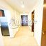 1 Schlafzimmer Appartement zu verkaufen im The Gate Tower 3, Shams Abu Dhabi, Al Reem Island, Abu Dhabi