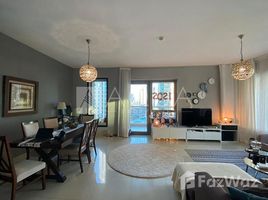 2 Bedroom Apartment for sale at 29 Burj Boulevard Tower 2, 29 Burj Boulevard