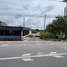  Land for sale in Mahasawat, Nakhon Pathom, Mahasawat, Phutthamonthon, Nakhon Pathom