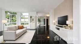 ยูนิตมือสองและให้เช่า