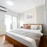 1 Bedroom Condo for sale at Supalai Park Srinakarin, Nong Bon, Prawet, Bangkok