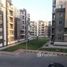 3 Bedroom Apartment for rent at Dar Misr, 16th District, Sheikh Zayed City