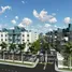 4 Bedroom Apartment for sale at San Cristobal Residences, San Cristobal