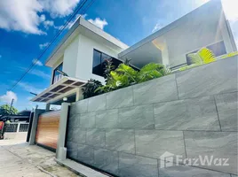 บ้านเดี่ยว 4 ห้องนอน ให้เช่า ในทำเล ภูเก็ต, ศรีสุนทร, ถลาง, ภูเก็ต
