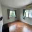 3 Bedroom House for rent at Life Bangkok Boulevard Ramintra, Khan Na Yao, Khan Na Yao