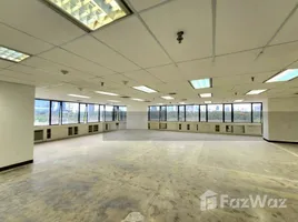 3,167 Sqft Office for sale at Ocean Tower 1, Khlong Toei, Khlong Toei, Bangkok, Thailand