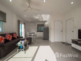 2 Schlafzimmer Haus zu vermieten in Phuket Town, Phuket, Chalong, Phuket Town