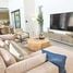 3 Bedroom Villa for rent at Vinzita Elite Residence, Si Sunthon