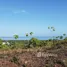 Terrain à vendre à Las Terrenas, Samana, Las Terrenas, Samana, République dominicaine