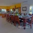 3 Bedroom Villa for sale at Cabarete, Sosua
