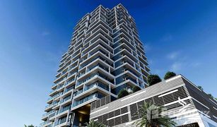 3 Schlafzimmern Appartement zu verkaufen in District 12, Dubai Catch Residences By IGO
