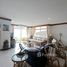 1 Bedroom Condo for sale at Waterfront Karon, Karon