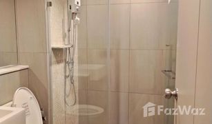 1 Bedroom Condo for sale in Bang Kraso, Nonthaburi The Politan Rive