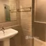 2 Bedroom Condo for rent at Niche Mono Sukhumvit - Bearing, Samrong Nuea