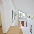 3 Bedroom House for sale in Nuan Chan, Bangkok, Nuan Chan