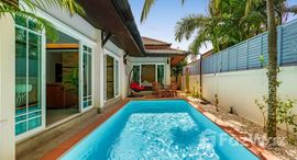 Available Units at Phuket Golden Ville 2